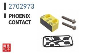 2702973 ͼƬ